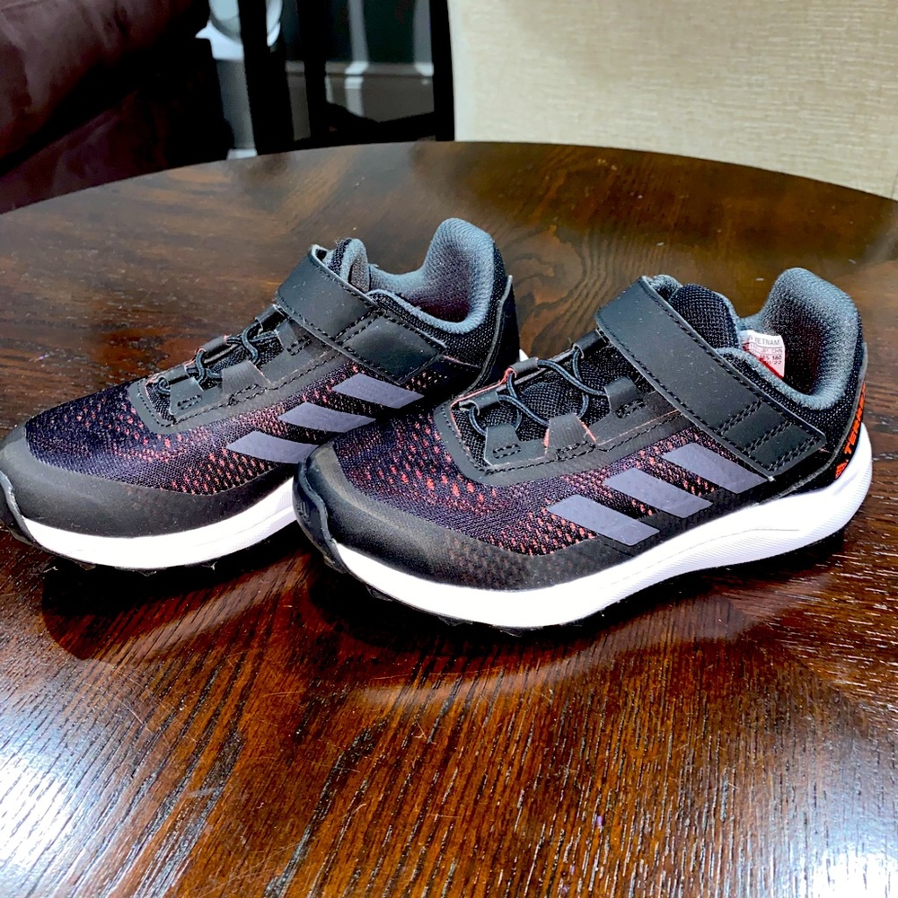 Adidas sneakers
